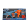 NERF Elite 2.0 Shockwave RD-15 - 1008082 - zdjęcie 3